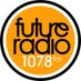 futureradio (@futureradio) Twitter profile photo