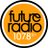 @futureradio