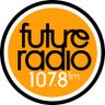 futureradio's profile picture. Connecting The City Of Norwich 🌇