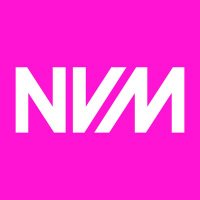 The National Videogame Museum(@nvmuk) 's Twitter Profile Photo