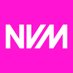 The National Videogame Museum (@nvmuk) Twitter profile photo The National Videogame Museum (@nvmuk) Twitter profile photo