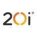 20i Unlimited (@20iunlimited) Twitter profile photo 20i Unlimited (@20iunlimited) Twitter profile photo