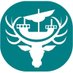 Business support from New Forest District Council (@nfdcbizupdates) Twitter profile photo Business support from New Forest District Council (@nfdcbizupdates) Twitter profile photo