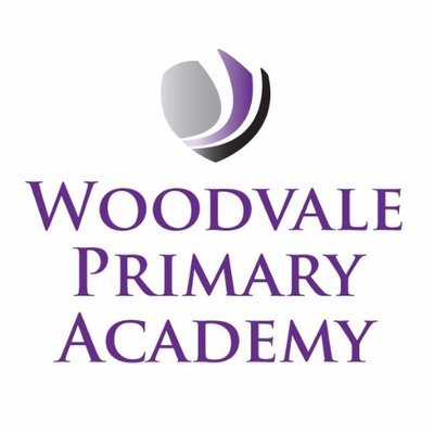 Woodvale Primary Academy caters for pupils aged 3-11 years old. The Principal is Mr Matthew Reetz. Part of Greenwood Academies Trust.