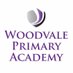 Woodvale Primary Academy (@woodvaleacad) Twitter profile photo Woodvale Primary Academy (@woodvaleacad) Twitter profile photo