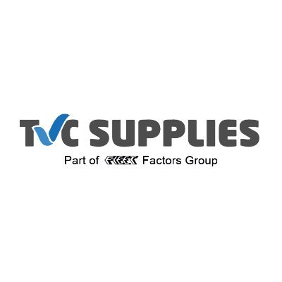 TVCsupplies Profile Picture