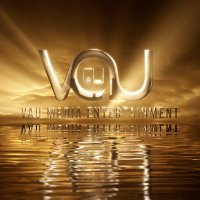 VAU Media Entertainment(@VAU_Media) 's Twitter Profile Photo