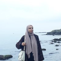 Rumeysa (@rbaktemurr) Twitter profile photo