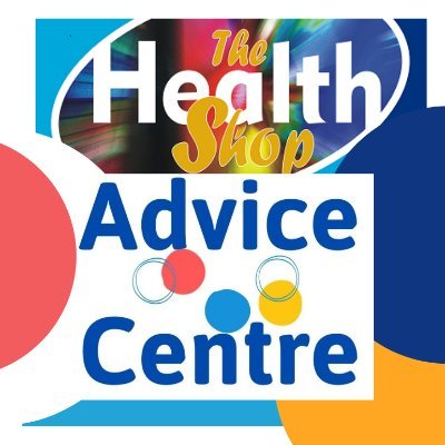 The Advice Centre offers signposting on a range of topics including welfare benefits, money worries and debt, housing food and fuel including support for carers