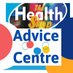 Ninewells Advice Centre (@advicecentre_nw) Twitter profile photo Ninewells Advice Centre (@advicecentre_nw) Twitter profile photo