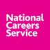 National Careers (@NationalCareers) Twitter profile photo