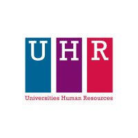 UHR(@UHR_UK) 's Twitter Profileg