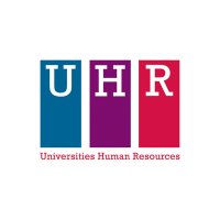 UHR (@uhr_uk) 's Twitter Profile