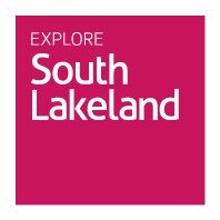 We're here to encourage local folk to get out and explore the fabulous world of South Lakeland on their doorstep!