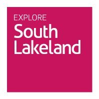 ExploreSouthLakeland (@expsouthlakes) 's Twitter Profile