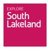 ExploreSouthLakeland (@expsouthlakes) Twitter profile photo ExploreSouthLakeland (@expsouthlakes) Twitter profile photo