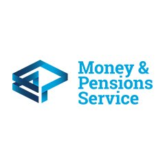 Money and Pensions Service (MaPS)