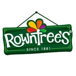 Rowntree's® Profile