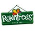 Rowntree's® (@rowntrees) Twitter profile photo Rowntree's® (@rowntrees) Twitter profile photo