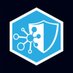Cyber Security Unity (@cybersecunity) Twitter profile photo Cyber Security Unity (@cybersecunity) Twitter profile photo