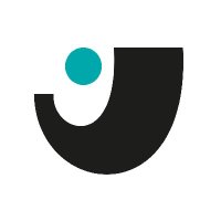 University Centre Colchester (@ucc_colchester) 's Twitter Profile