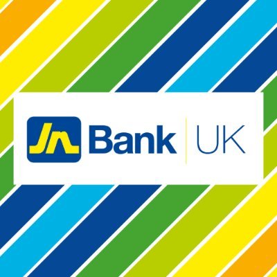 @JNBankUK