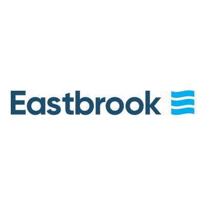 ◘ Main Sales Telephone: 01452 317800
◘ Technical Enquiries: technical@eastbrookco.com