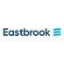 Eastbrook Company (@EastbrookCo) Twitter profile photo