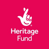 The National Lottery Heritage Fund North(@HeritageFundNOR) 's Twitter Profile Photo