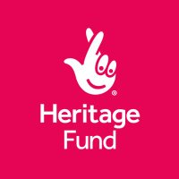 The National Lottery Heritage Fund North (@heritagefundnor) 's Twitter Profile Photo The National Lottery Heritage Fund North (@heritagefundnor) 's Twitter Profile Photo