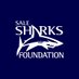 Sale Sharks Foundation (@SaleSharksFdn) Twitter profile photo