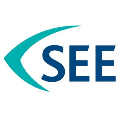 Regional Employers' Organisation for south east providing support, training and consultancy to local authorities. #HumanResources #DemocraticServices #UKemplaw