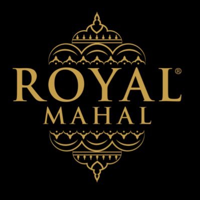 royalmahal_ Profile Picture