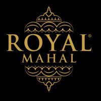 Royal Mahal Group (@royalmahal_) 's Twitter Profile