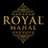 royalmahal_'s profile image