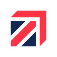 British Business Bank(@BritishBBank) 's Twitter Profile Photo