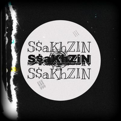Sakhi52611473's profile picture. Musician