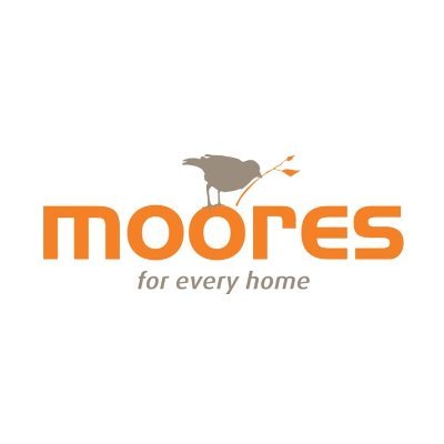 Trusted experts since 1947.
Leading Kitchen/Bathroom/Bedroom furniture manufacturer & installer, born and bred in Yorkshire! #foreveryhome #proudtobemoores