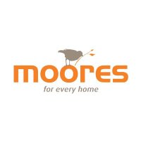 Moores Furniture(@MooresGroup) 's Twitter Profileg