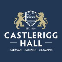Castlerigg Hall (@castlerigghall) 's Twitter Profile