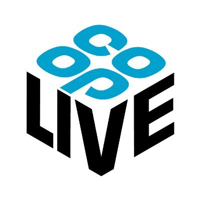 TheCoopLive Profile Picture