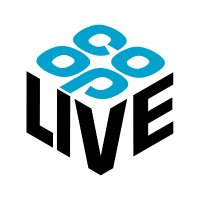 Co-op Live(@TheCoopLive) 's Twitter Profile Photo