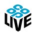 Co-op Live (@TheCoopLive) Twitter profile photo