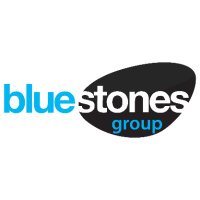 Bluestones Group (@bluestonesgroup) 's Twitter Profile
