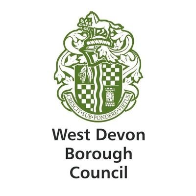 The official X account for West Devon Borough Council. This account isn't monitored 24/7 but we respond as soon as we can. #WDBC