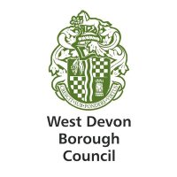 @WestDevon_BC (@westdevon_bc) 's Twitter Profile