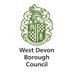 @WestDevon_BC (@westdevon_bc) Twitter profile photo @WestDevon_BC (@westdevon_bc) Twitter profile photo