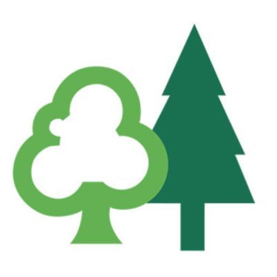 ForestryComm Profile Picture