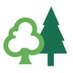 Forestry Commission (@ForestryComm) Twitter profile photo