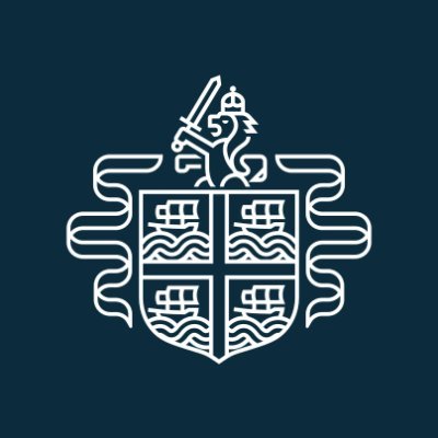 Trinity House Profile